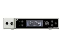 Sennheiser Evolution Wireless Digital EW-DX EM 2 (S2-10) - trådløs audio modtager for trådløst mikrofonsystem 509347