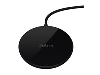 Jabra - Trådløs opladningspude 14207-99
