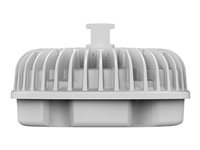 HPE Aruba AP-577 (RW) - Trådløs forbindelse - Wi-Fi 6 - 2.4 GHz, 5 GHz R4H22A