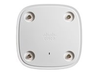 Cisco Catalyst 9115AXE - Trådløs forbindelse - Bluetooth, Wi-Fi 6 - 2.4 GHz, 5 GHz C9115AXE-E