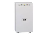 Eaton Tripp Lite Series SmartPro Medical-Grade UPS, Line Interactive, Lithium Battery, 6 Outlets - 230V, 1kVA, 750W, Full Isolation - UPS - AC 230 V - 750 Watt - 1000 VA - 1-faset - Litium - output-stikforbindelser: 6 SMX1200XLHGL