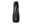 Logitech Wireless Presenter R400 - Fjernbetjening til præsentation - RF
