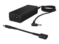 HP Slim - Strømforsyningsadapter - 90 Watt H6Y90AA