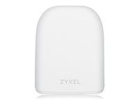 Zyxel - Wireless access point enclosure - waterproof - vægmonterbar, pælmonterbar - indendørs, udendørs ACCESSORY-ZZ0113F