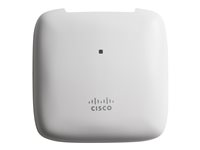 Cisco Business 240AC - Trådløs forbindelse - Wi-Fi 5 - 2.4 GHz, 5 GHz CBW240AC-E
