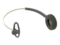 Jabra - Hovedbøjle - for PRO 925, 935 14121-32