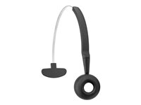 Jabra - Hovedbøjle for headset - for Engage 55 Convertible, 65 Convertible, 75 Convertible 14121-40