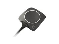 Barco ClickShare Button GEN 4 - Knap kontakt R9861600D01C