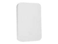 Cisco Meraki MR36H - Trådløs forbindelse - Wi-Fi 6 - 2.4 GHz, 5 GHz - cloud-administreret MR36H-HW