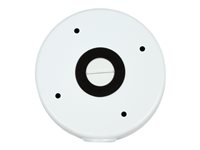 Bolide BP8019JB - Kamera samleboks BP8019JB