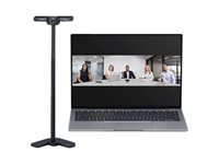 Jabra PanaCast - Stander til kamera - for PanaCast 20 14207-56