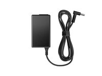 HP Smart AC Adapter - Strømforsyningsadapter - 65 Watt - Europa H6Y89AA#ABB