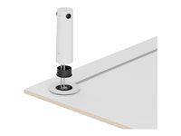 Logitech Sight - Konferencekamera - farve - 4K - audio - PoE Plus 960-001503