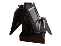 Systemslink Two - Taske til tablet - for Toughpad FZ-G1, FZ-G1 ATEX PCPE-SYSLG15