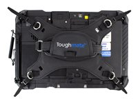 Infocase - Håndrem for tablet - for Toughbook 20, A3, G2 PCPE-INFG2H1