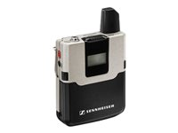 Sennheiser DW-3-EU - transmitter for trådløst mikrofonsystem 505883