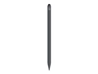 ZAGG Pro Stylus 2 - aktiv skrivestift - grå 109912139