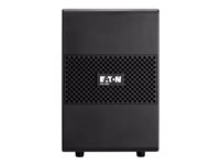 Eaton 9SX 9SXEBM240T - batterihus 9SXEBM240T