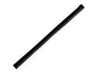 Logitech - Camera mount extender - sort 993-001133