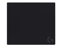 Logitech G G640 - Musemåtte - sort 943-000799