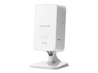 HPE Networking Instant On AP22D (EU) - Trådløs forbindelse - Wi-Fi 6 - 2.4 GHz, 5 GHz - BTO desktop / wall mountable S0J33A
