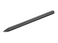 Lenovo Yoga - Digitalpen - trådløs - grå - for ThinkPad L13 2-in-1 Gen 6; T14s 2-in-1 Gen 1; X1 2-in-1 Gen 10; Yoga 7 2-in-1 16AKP10 4X81Q95846