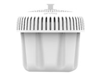 HPE Aruba AP-585EX (RW) - Hazardous Location - trådløs forbindelse - Wi-Fi 6 - Bluetooth - 2.4 GHz, 5 GHz - TAA-kompatibel R7T30A