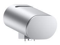 Microsoft Surface Hub 2 Smart Camera - Webcam - farve - fast brændvidde - USB-C - NV12 2IN-00003