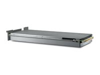 APC Symmetra Main Intelligence Module 2 - Strømstyringsenhed SYMIM2