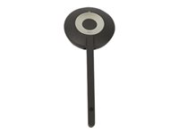 Jabra PRO 900 spare headset - Headset - på øret - trådløs - for PRO 925, 935 14401-12