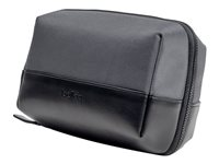 Belkin - Taske - grov - polyester, polyuretan (PU) MMA013HQBK