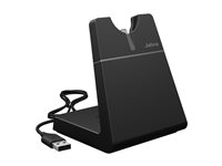 Jabra - Opladningsstander (24 pin USB-C) 14217-02