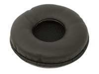 Jabra - Ørepude (pakke med 10) - for BIZ 2300 14101-37