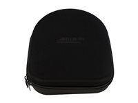 Jabra - Hårdt hylster til hovedsæt (pakke med 5) - for Evolve 75 MS Stereo, 75 UC Stereo 14101-68