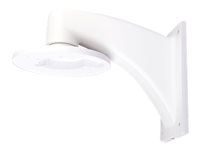 Cisco Meraki - Kamerakuppelmonteringsarm - vægmonterbar - for Cisco Meraki MV21, MV71 MA-MNT-MV-1