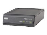 Cisco Unified IP Phone Power Injector - Strøminjektor - 15.5 Watt - for IP Phone 79XX; Unified IP Phone 79XX CP-PWR-INJ=