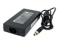 QNAP - Strømforsyningsadapter - AC - 96 Watt PWR-ADAPTER-96W-A02