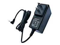 Cisco - Strømforsyningsadapter - Europa - for IP Phone 6841, 6851 CP-6800-PWR-CE=