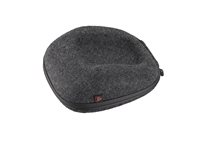 HP - Taske til hovedsæt 9C6M6AA