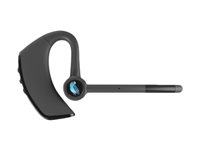BlueParrott M300-XT SE - Headset - i øret - over øret-montering - Bluetooth - trådløs - NFC 204440