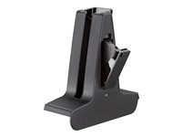 Poly - Opladningsdock - standard 85R47AA