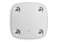 Cisco Catalyst 9115AXI - Trådløs forbindelse - Bluetooth, Wi-Fi 6 - 2.4 GHz, 5 GHz C9115AXI-B