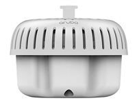 HPE Aruba AP-574 (RW) - Trådløs forbindelse - Wi-Fi 6 - 2.4 GHz, 5 GHz R4H12A