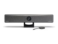 Barco ClickShare Bar Core - All-in-One videobarre R9861632EUB1