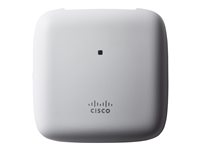 Cisco Business 140AC - Trådløs forbindelse - Wi-Fi 5 - 2.4 GHz, 5 GHz CBW140AC-E