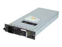 HPE - Strømforsyning - redundant - 1200 Watt - for P/N: JG361A, JG361AR, JG362A, JG363A, JG363AR JG335A