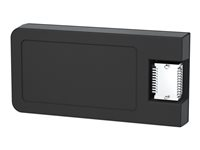 Xerox - Netværksadapter - Wi-Fi, Bluetooth - for Xerox B410, C410; VersaLink B415V_DN, C415V_DN, C625V_DN 097N02470