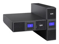 Eaton 9SX 9SX11KIPM - Udvidelses modul til strøm distributions enhed - for Eaton 9SX11KIRT 9SX11KIPM