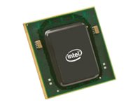 Intel X550-AT2 - Dobbeltport 10 GbE (256-pin FCBGA) controller ELX550AT2