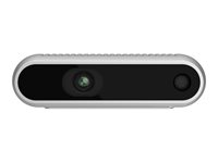 Intel RealSense D435if - Dybdekamera - 3D - udendørs, indendørs - farve - 1920 x 1080 - USB-C 3.1 Gen 1 82635D435IF